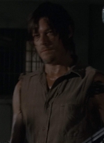 thewalkingdead0402-0957.jpg