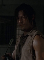 thewalkingdead0402-0958.jpg