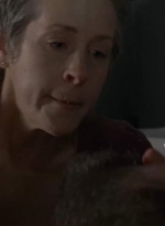 thewalkingdead0402-1062.jpg