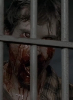 thewalkingdead0402-1086.jpg