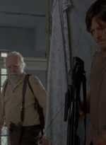 thewalkingdead0402-1102.jpg