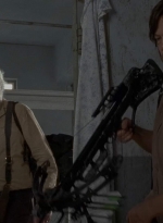 thewalkingdead0402-1103.jpg