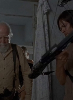 thewalkingdead0402-1105.jpg