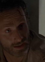 thewalkingdead0402-1106.jpg