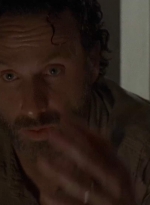 thewalkingdead0402-1107.jpg