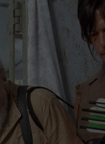 thewalkingdead0402-1115.jpg