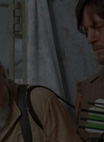 thewalkingdead0402-1116.jpg