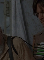 thewalkingdead0402-1117.jpg