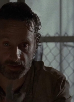 thewalkingdead0402-1125.jpg