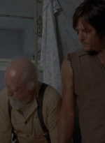 thewalkingdead0402-1126.jpg