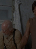 thewalkingdead0402-1127.jpg