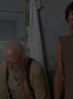 thewalkingdead0402-1128.jpg