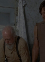 thewalkingdead0402-1129.jpg