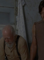 thewalkingdead0402-1130.jpg