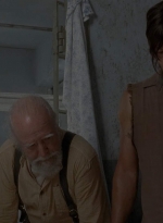 thewalkingdead0402-1131.jpg