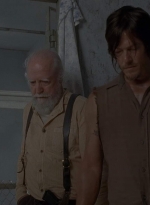 thewalkingdead0402-1141.jpg