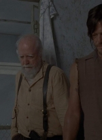 thewalkingdead0402-1142.jpg