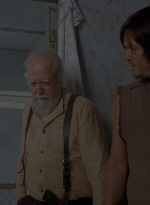 thewalkingdead0402-1143.jpg