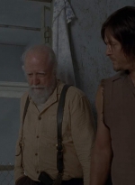 thewalkingdead0402-1144.jpg