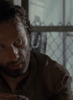 thewalkingdead0402-1148.jpg