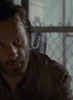 thewalkingdead0402-1150.jpg