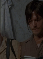 thewalkingdead0402-1153.jpg