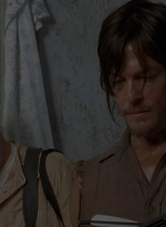 thewalkingdead0402-1154.jpg