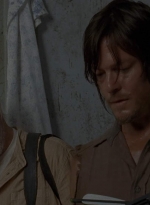 thewalkingdead0402-1155.jpg