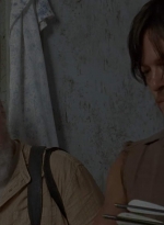 thewalkingdead0402-1156.jpg