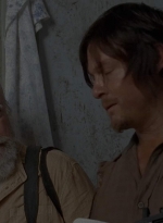 thewalkingdead0402-1158.jpg