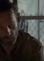 thewalkingdead0402-1159.jpg