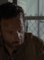 thewalkingdead0402-1161.jpg