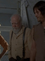 thewalkingdead0402-1163.jpg