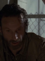 thewalkingdead0402-1166.jpg