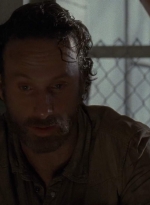 thewalkingdead0402-1169.jpg