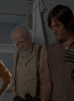 thewalkingdead0402-1171.jpg