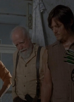 thewalkingdead0402-1172.jpg