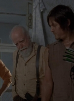 thewalkingdead0402-1174.jpg