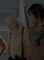 thewalkingdead0402-1175.jpg