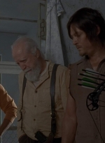 thewalkingdead0402-1176.jpg