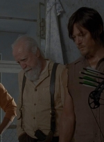 thewalkingdead0402-1177.jpg