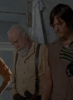 thewalkingdead0402-1178.jpg