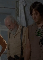 thewalkingdead0402-1179.jpg