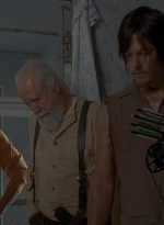 thewalkingdead0402-1180.jpg