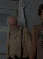 thewalkingdead0402-1189.jpg