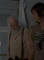 thewalkingdead0402-1193.jpg