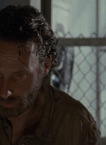 thewalkingdead0402-1195.jpg