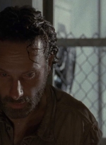 thewalkingdead0402-1196.jpg