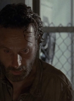 thewalkingdead0402-1197.jpg