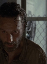 thewalkingdead0402-1198.jpg